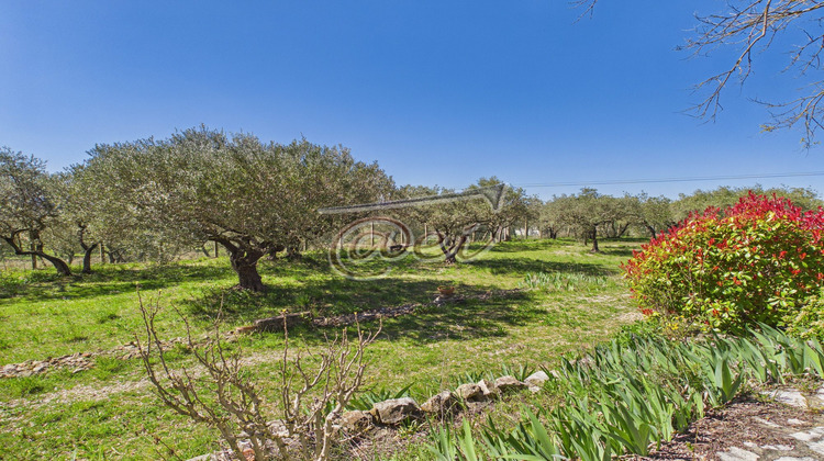Ma-Cabane - Vente Maison Tavernes, 133 m²