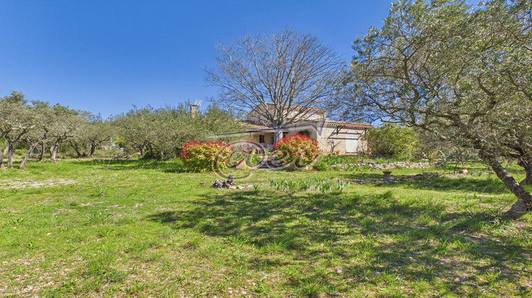 Ma-Cabane - Vente Maison Tavernes, 133 m²