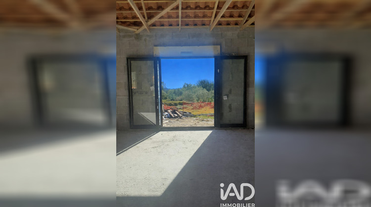 Ma-Cabane - Vente Maison Tavernes, 95 m²