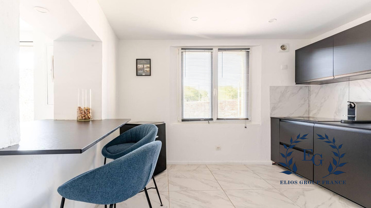 Ma-Cabane - Vente Maison Tavernes, 94 m²