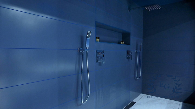 Ma-Cabane - Vente Maison Tavernes, 94 m²