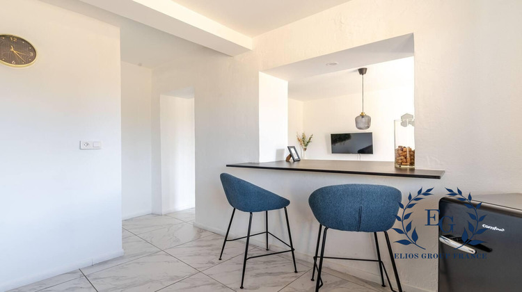 Ma-Cabane - Vente Maison Tavernes, 94 m²