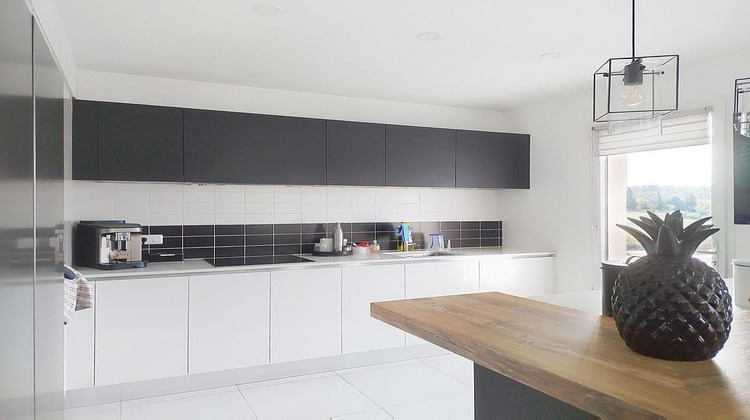 Ma-Cabane - Vente Maison TAVERNES, 121 m²