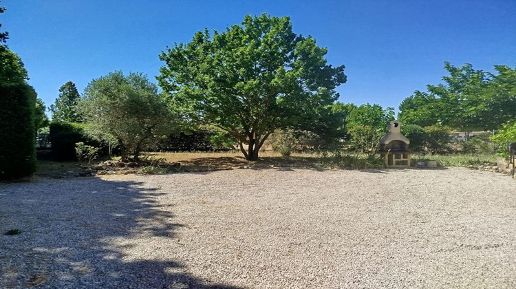 Ma-Cabane - Vente Maison TAVERNES, 92 m²