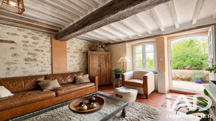 Ma-Cabane - Vente Maison Tavernes, 260 m²