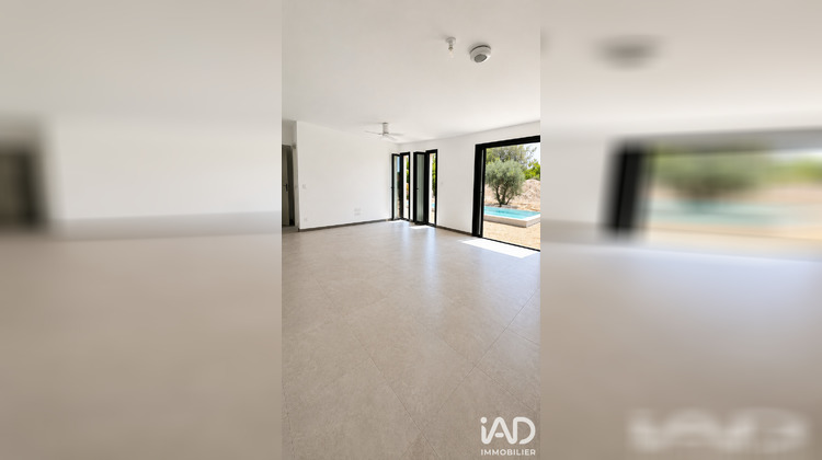 Ma-Cabane - Vente Maison Tavernes, 95 m²