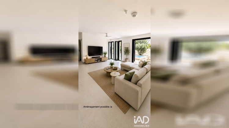 Ma-Cabane - Vente Maison Tavernes, 95 m²