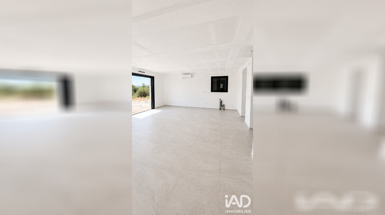 Ma-Cabane - Vente Maison Tavernes, 95 m²