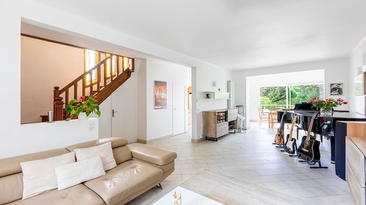 Ma-Cabane - Vente Maison TAVERNY, 145 m²