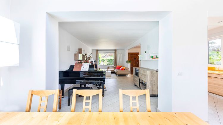 Ma-Cabane - Vente Maison TAVERNY, 145 m²