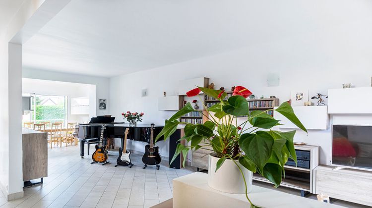 Ma-Cabane - Vente Maison TAVERNY, 145 m²