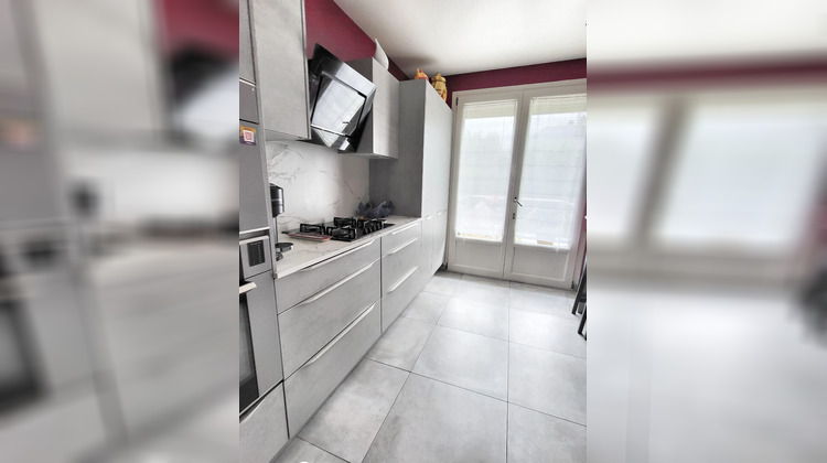 Ma-Cabane - Vente Maison TAVERNY, 160 m²