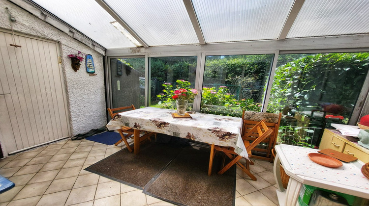 Ma-Cabane - Vente Maison TAVERNY, 70 m²