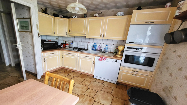 Ma-Cabane - Vente Maison TAVERNY, 70 m²