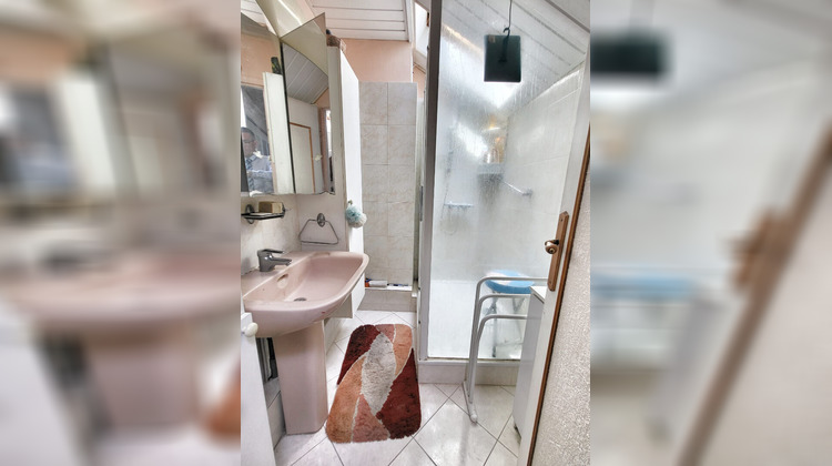 Ma-Cabane - Vente Maison TAVERNY, 70 m²