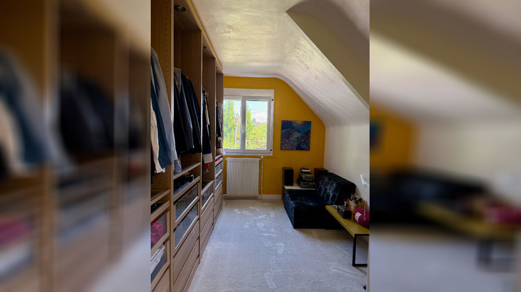 Ma-Cabane - Vente Maison TAVERNY, 151 m²