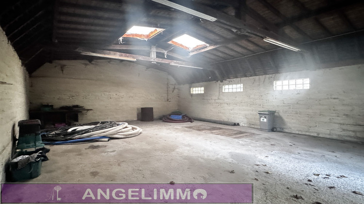 Ma-Cabane - Vente Maison Taverny, 1 m²