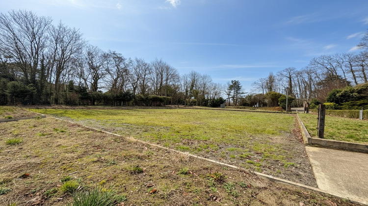 Ma-Cabane - Vente Maison Taverny, 100 m²