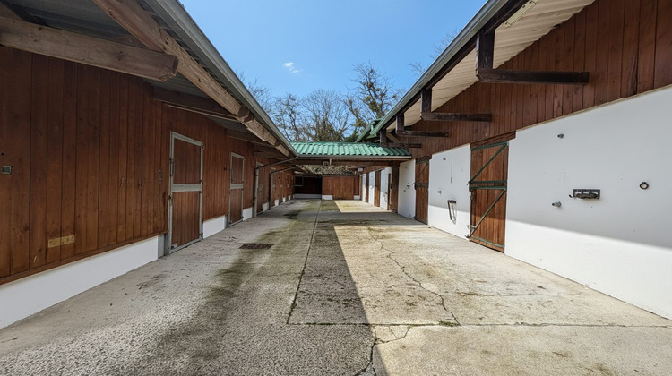 Ma-Cabane - Vente Maison Taverny, 100 m²