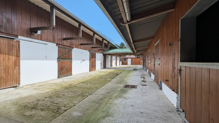 Ma-Cabane - Vente Maison Taverny, 100 m²