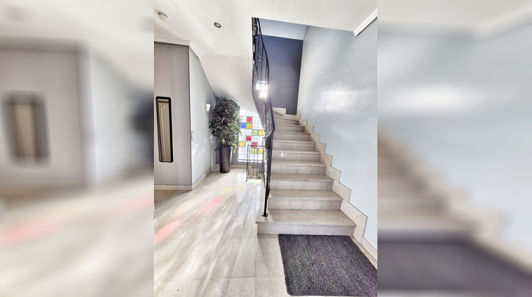 Ma-Cabane - Vente Maison TAVERNY, 263 m²