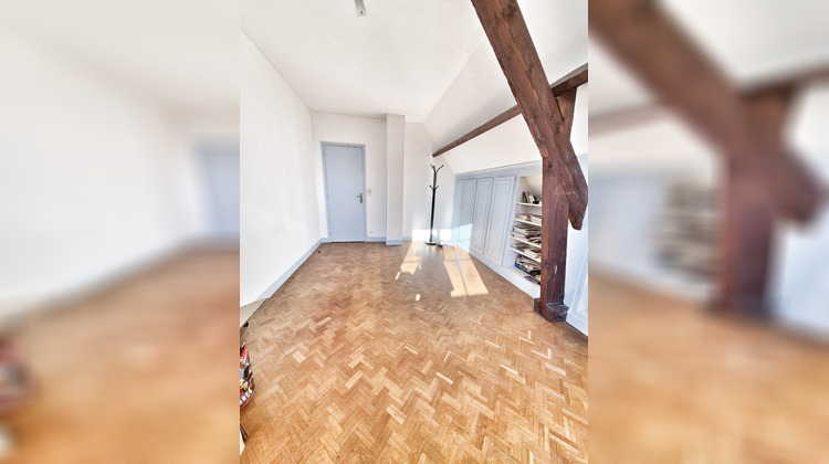 Ma-Cabane - Vente Maison TAVERNY, 263 m²