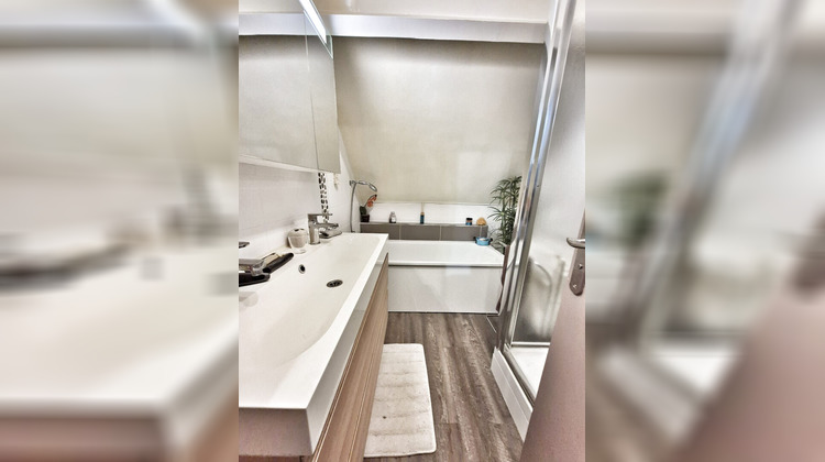 Ma-Cabane - Vente Maison TAVERNY, 263 m²