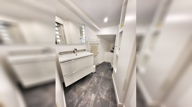 Ma-Cabane - Vente Maison TAVERNY, 204 m²