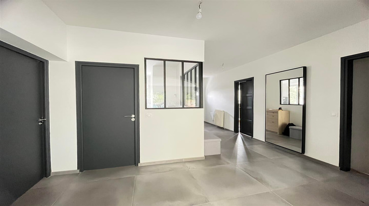 Ma-Cabane - Vente Maison TAVERNY, 180 m²