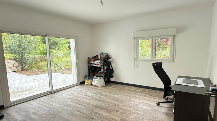 Ma-Cabane - Vente Maison TAVERNY, 180 m²