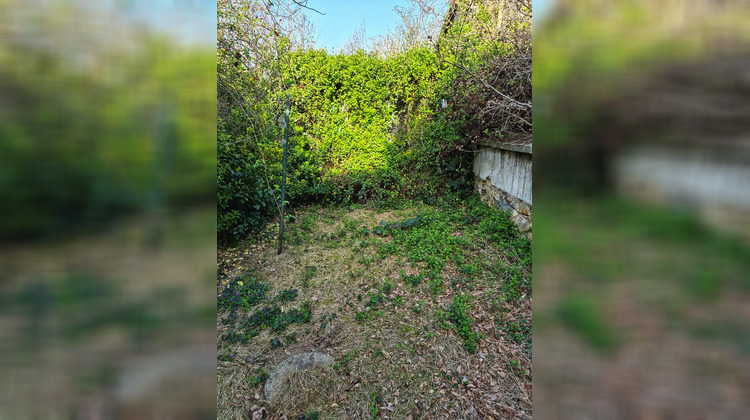 Ma-Cabane - Vente Maison TAVERNY, 90 m²