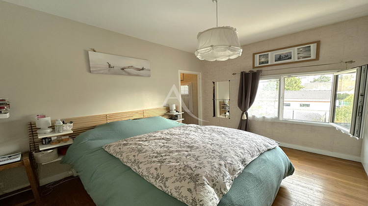 Ma-Cabane - Vente Maison TAVERNY, 145 m²