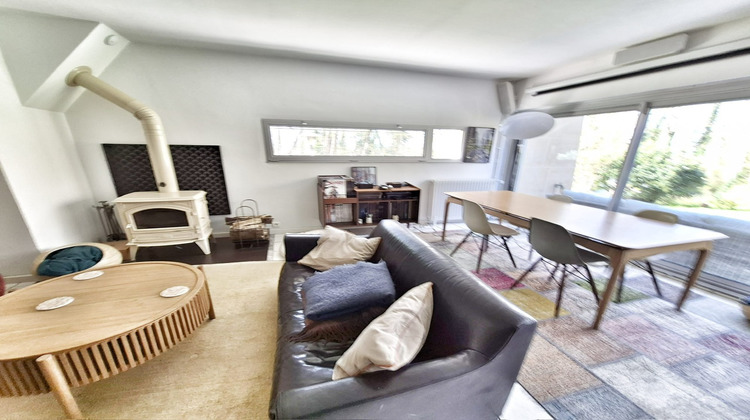 Ma-Cabane - Vente Maison TAVERNY, 71 m²