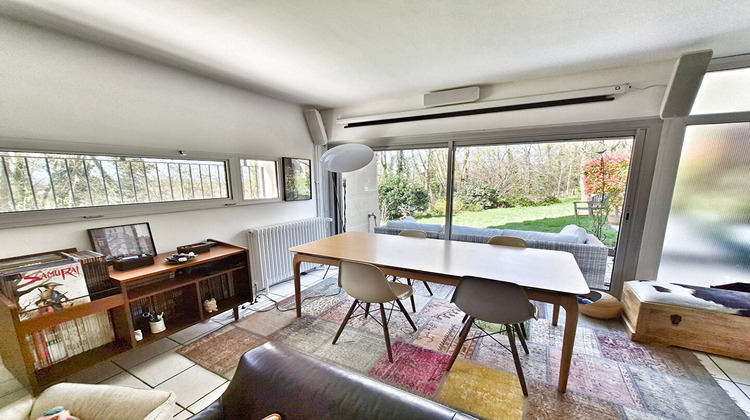 Ma-Cabane - Vente Maison TAVERNY, 71 m²