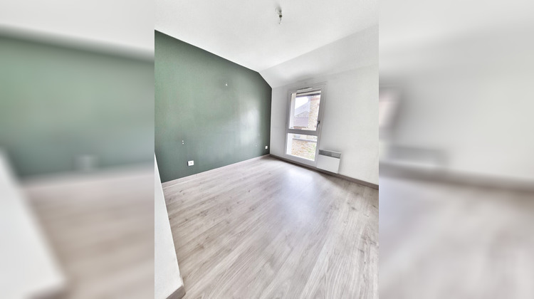 Ma-Cabane - Vente Maison TAVERNY, 78 m²