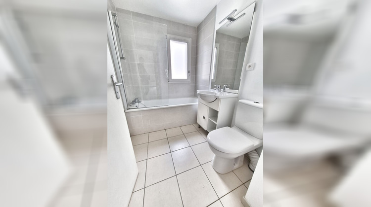 Ma-Cabane - Vente Maison TAVERNY, 78 m²