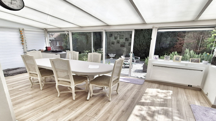 Ma-Cabane - Vente Maison TAVERNY, 173 m²