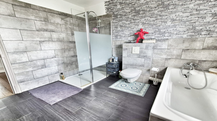Ma-Cabane - Vente Maison TAVERNY, 173 m²