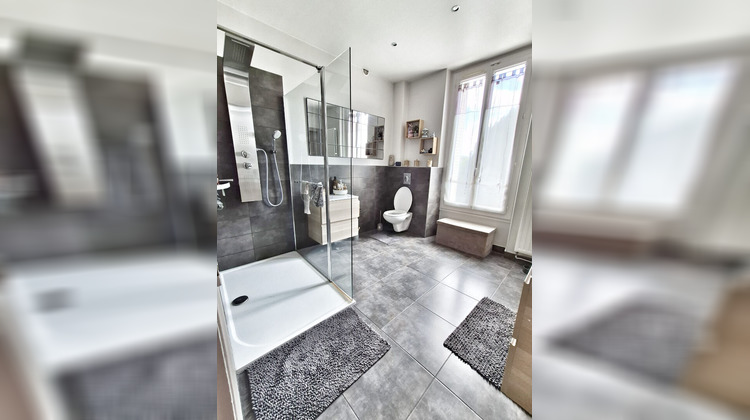 Ma-Cabane - Vente Maison TAVERNY, 173 m²