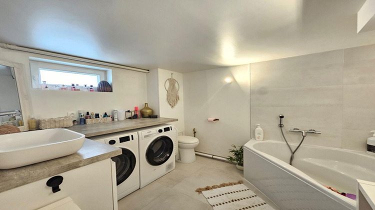 Ma-Cabane - Vente Maison TAVERNY, 105 m²