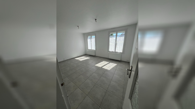 Ma-Cabane - Vente Maison TAVERNY, 81 m²