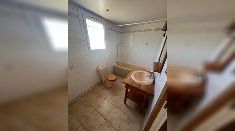 Ma-Cabane - Vente Maison TAVERNY, 81 m²