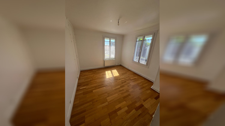 Ma-Cabane - Vente Maison TAVERNY, 81 m²