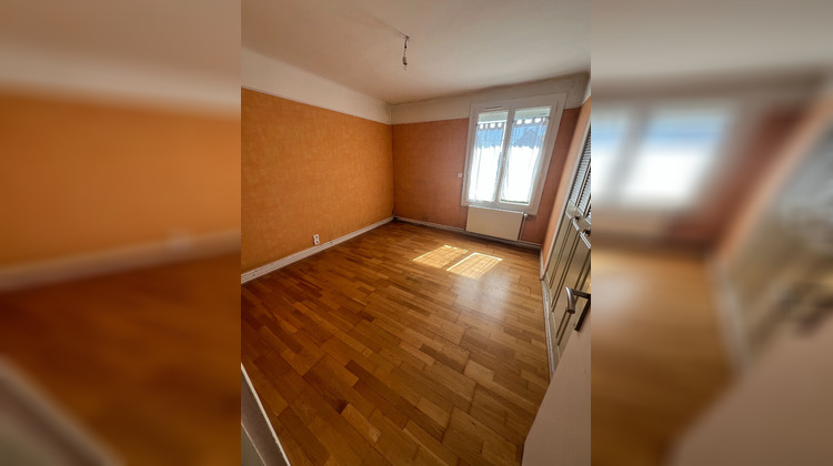 Ma-Cabane - Vente Maison TAVERNY, 81 m²