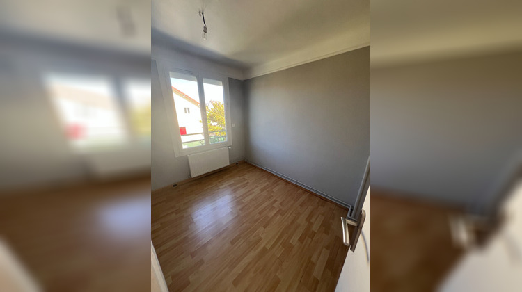 Ma-Cabane - Vente Maison TAVERNY, 81 m²
