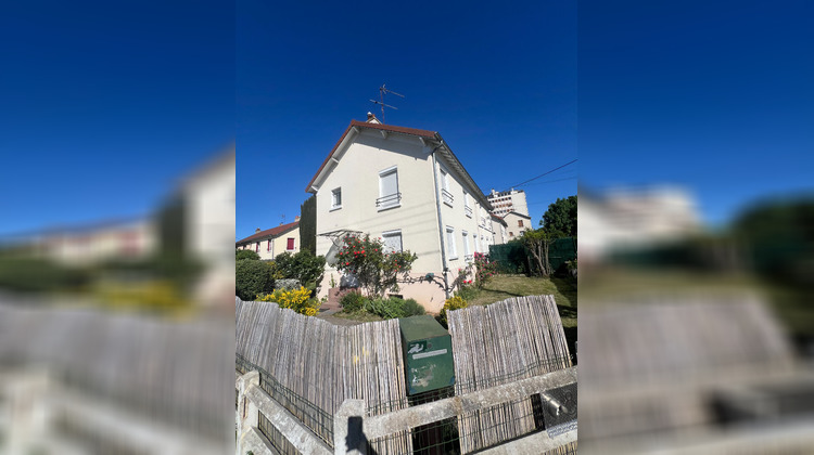 Ma-Cabane - Vente Maison TAVERNY, 81 m²