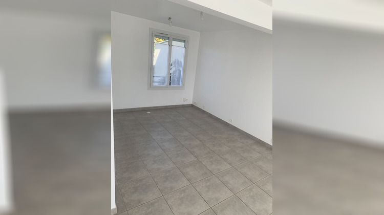 Ma-Cabane - Vente Maison TAVERNY, 81 m²