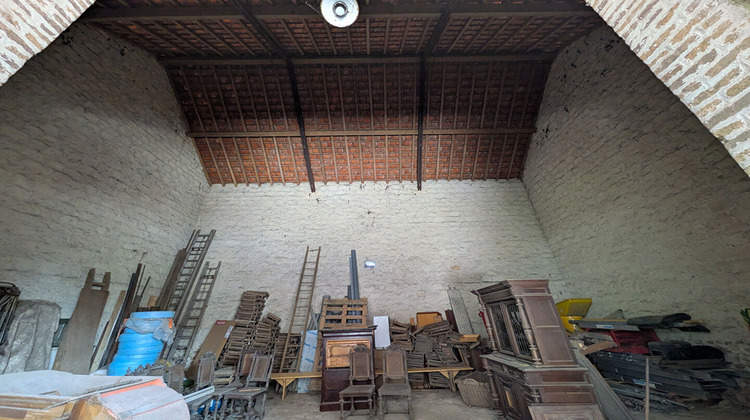 Ma-Cabane - Vente Maison TAVERNY, 110 m²