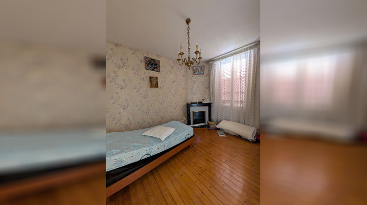 Ma-Cabane - Vente Maison TAVERNY, 110 m²