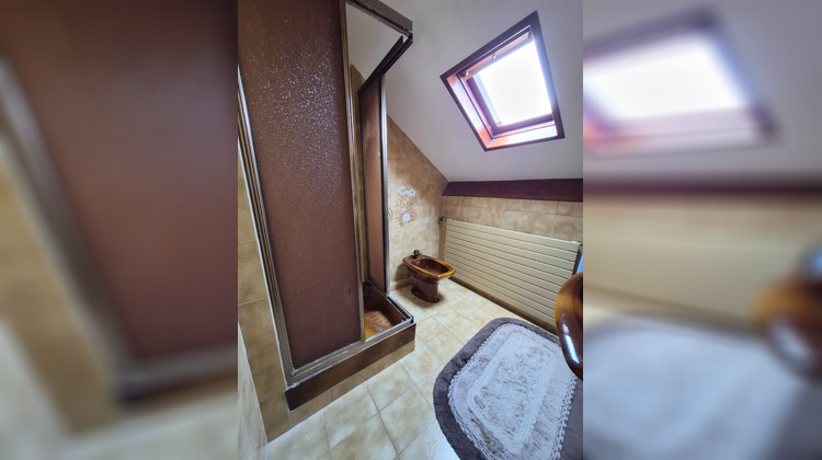 Ma-Cabane - Vente Maison TAVERNY, 135 m²